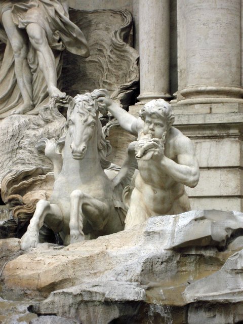 Trevi Fountain-07.JPG
